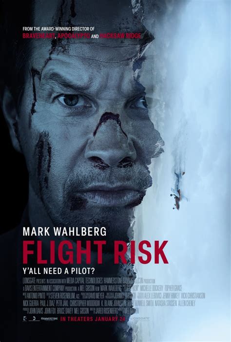 flixtor flight/risk|Flight / Risk .